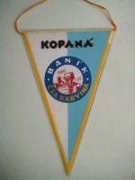 /album/karvina/karvina-tj-banik-csa-21-jpg/